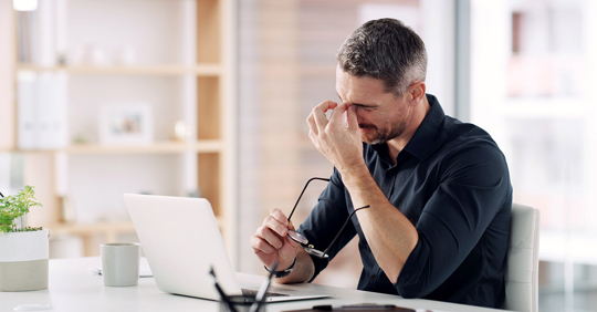 Cannabis Businesses at Risk