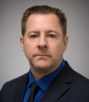 Jeffrey M. Simon Photo