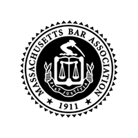 Massachusetts State Bar