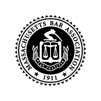 Massachusetts State Bar