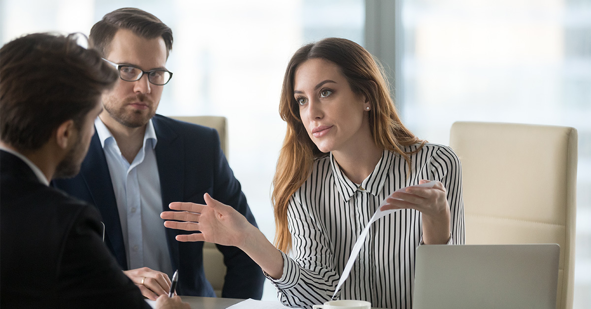 The 6 Most Common Causes of Breach of Contract and How to Avoid Them