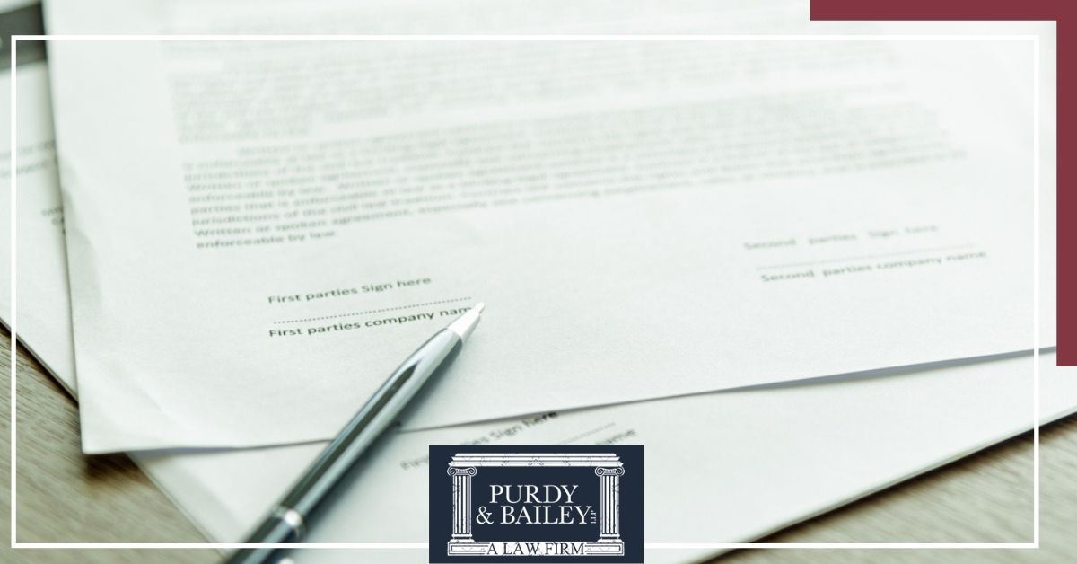 5 Famous Cases of Eminent Domain Abuse