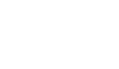 Purdy & Bailey, LLP